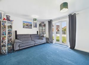 Living Room- click for photo gallery